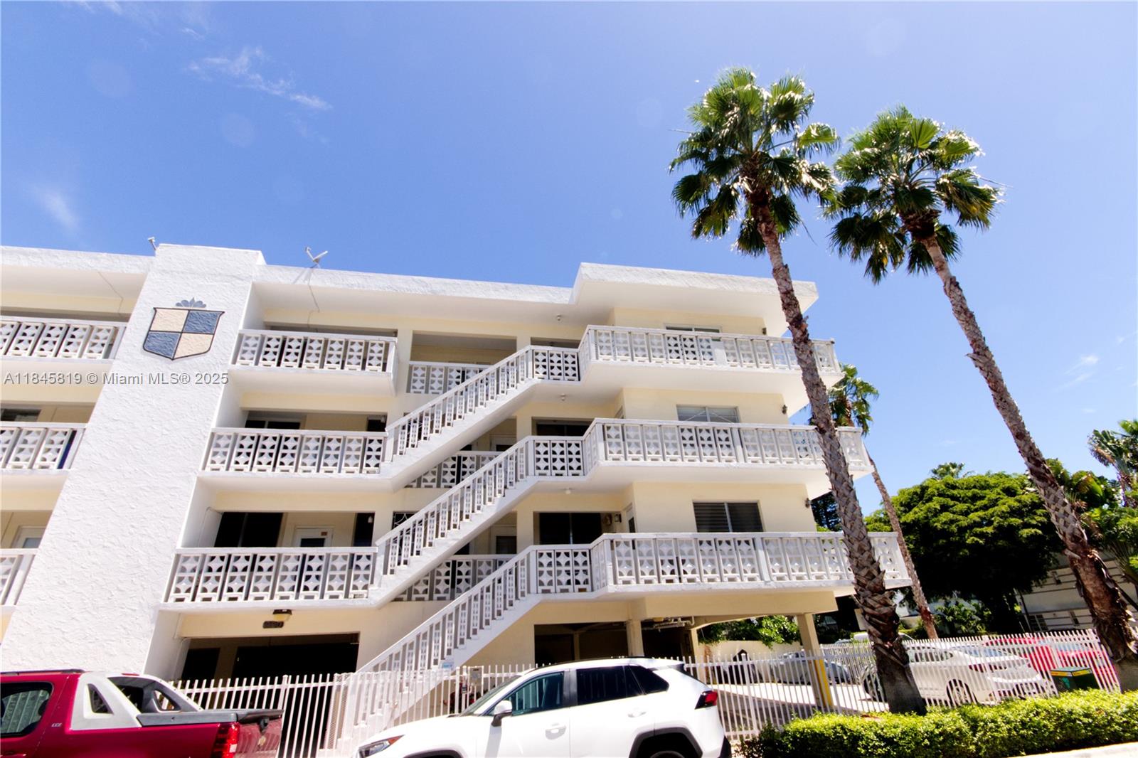 900 Euclid Ave # 22, Miami Beach FL 33139