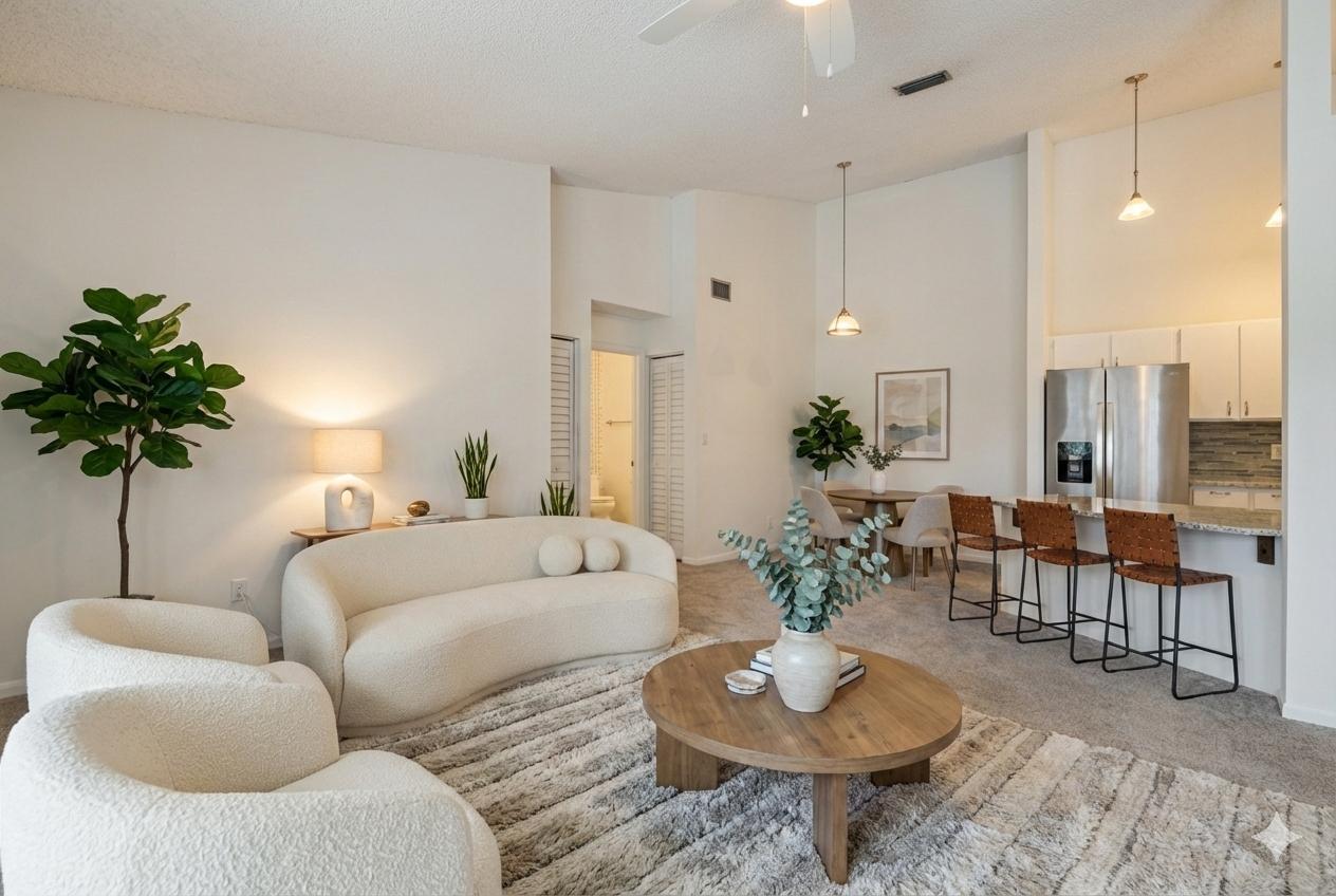 6572 Chasewood Drive # F, Jupiter FL 33458