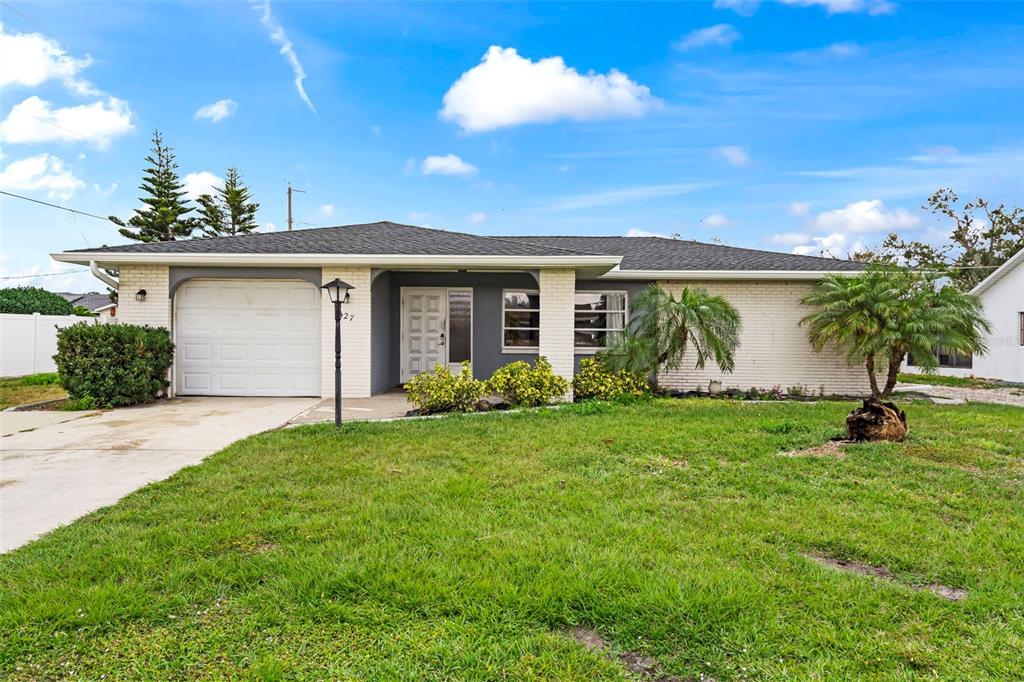 427 CANTERBURY ROAD
