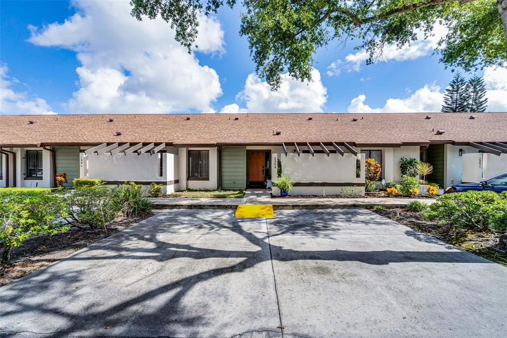 2358 SUN VALLEY CIRCLE