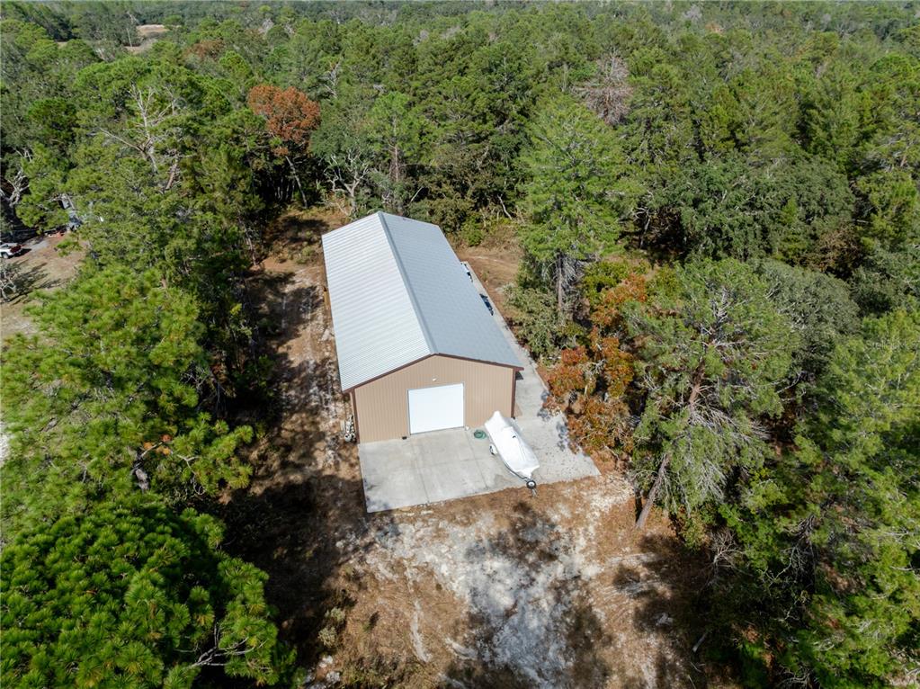 12301 DENTON AVENUE, HUDSON, FL — photo 3 of 30