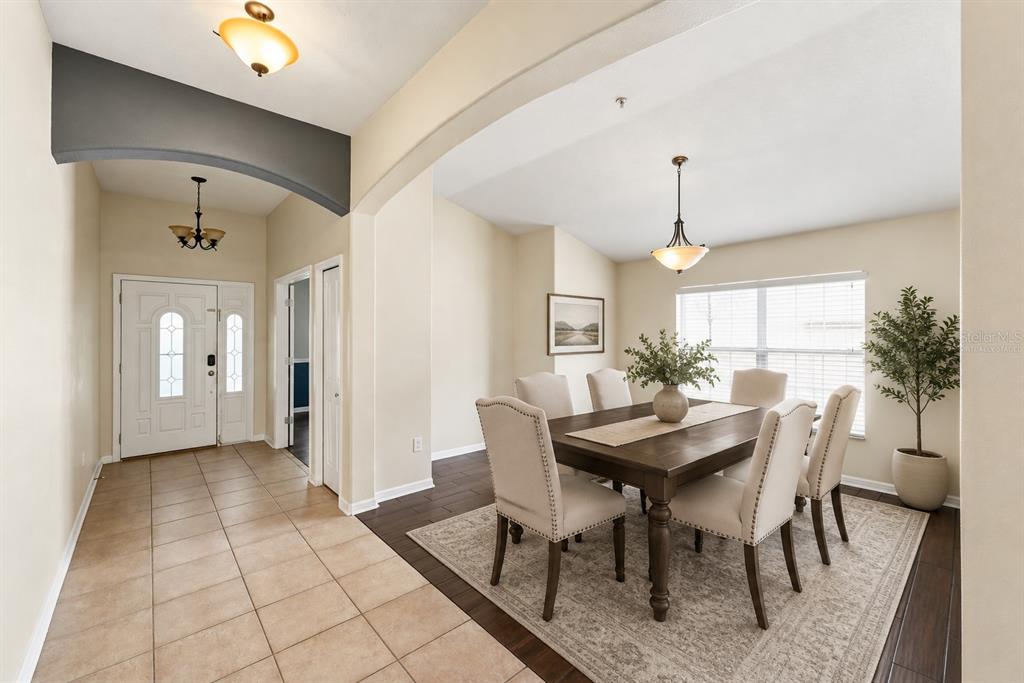 13368 MANDALAY PLACE, SPRING HILL, FL — photo 2 of 30