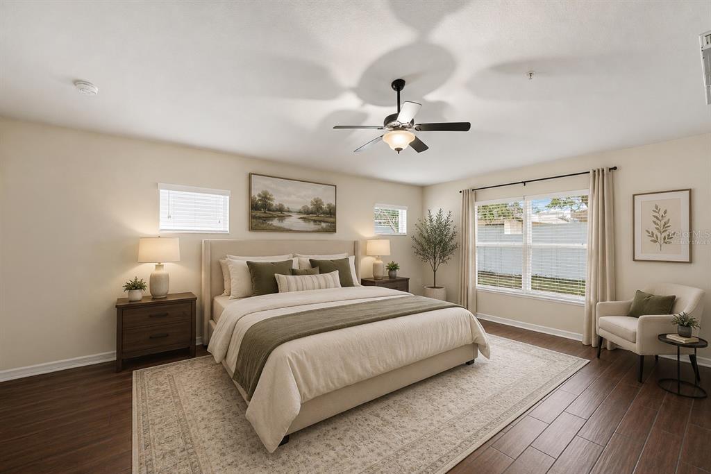 13368 MANDALAY PLACE, SPRING HILL, FL — photo 3 of 30