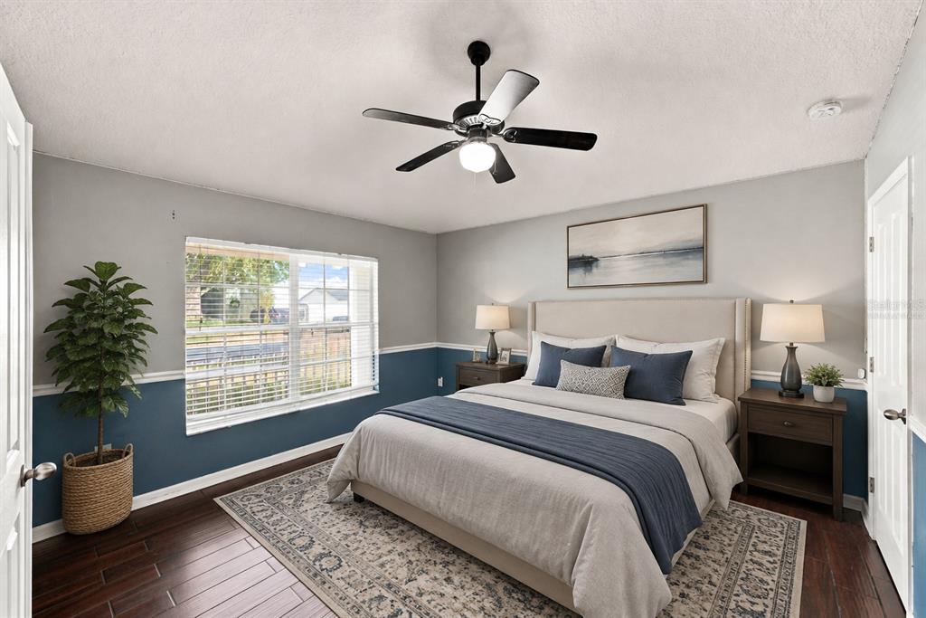 13368 MANDALAY PLACE, SPRING HILL, FL — photo 5 of 30