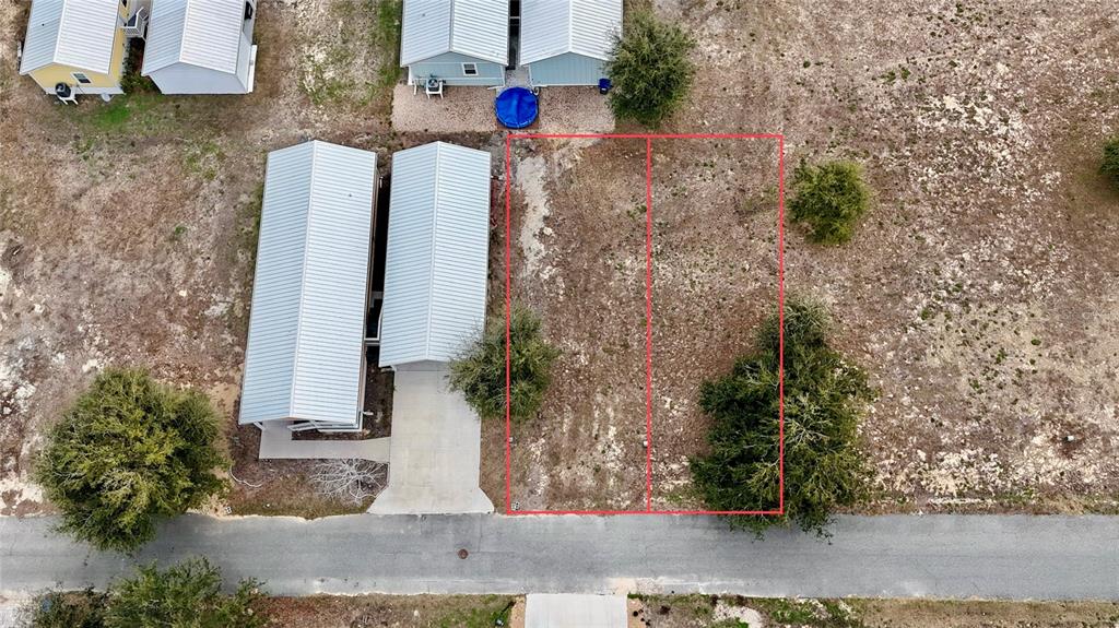 000 SW 879TH STREET, STEINHATCHEE, FL — photo 2 of 14