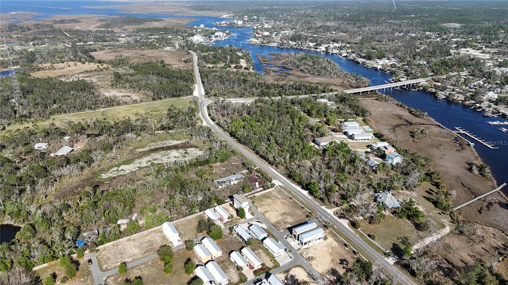 000 SW 879TH STREET, STEINHATCHEE, FL — photo 4 of 14