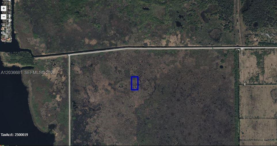 0 UNKNOWN, Cocoa FL 32926