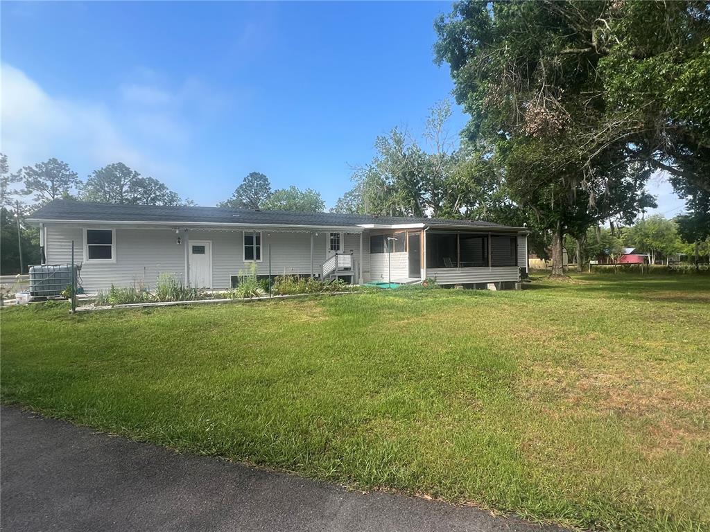 5855 JACK BRACK ROAD, ST CLOUD, FL — photo 2 of 30