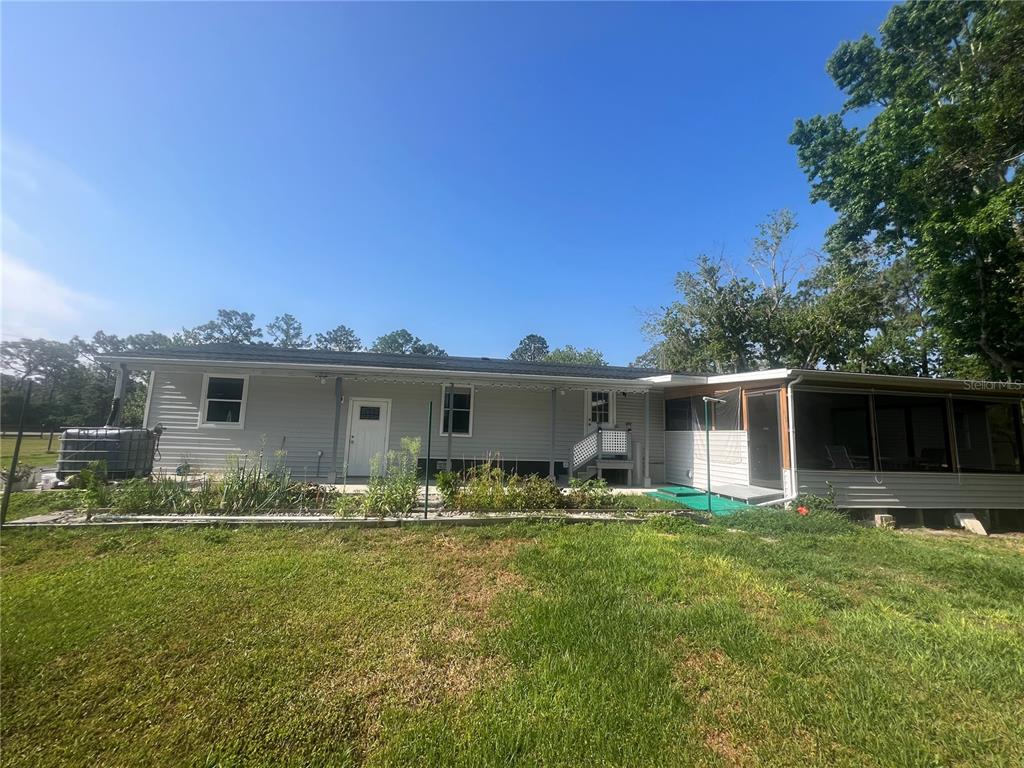 5855 JACK BRACK ROAD, ST CLOUD, FL — photo 3 of 30