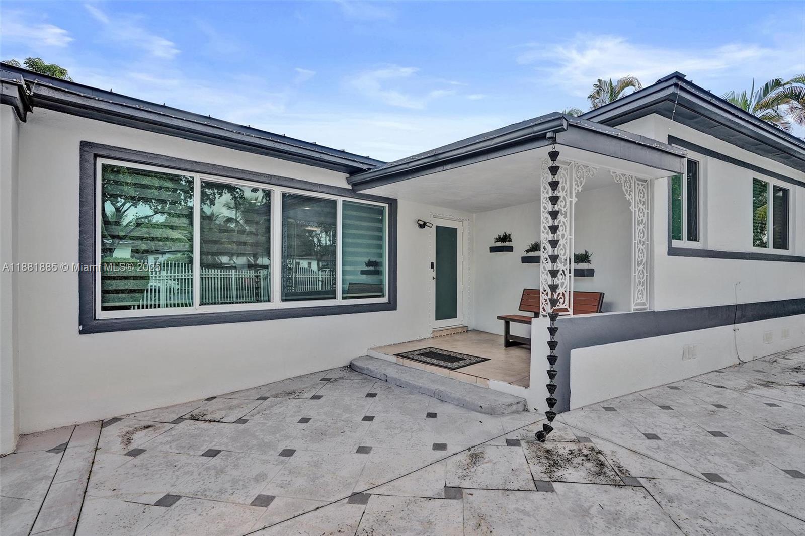 12585 NE Miami Ct, North Miami FL 33161
