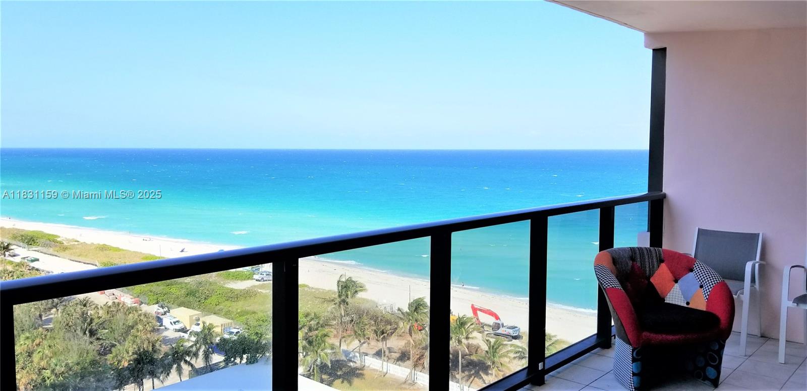 5225 Collins Ave # 1404, Miami Beach FL 33140