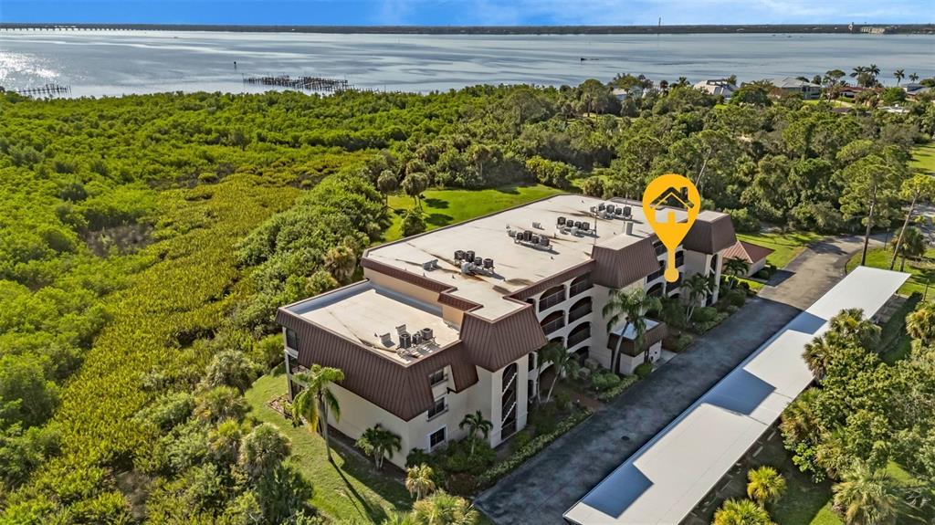 23465 HARBORVIEW ROAD UNIT 225