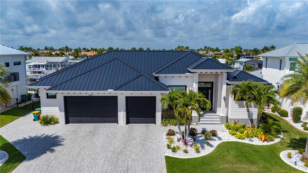 5455 SEA EDGE DRIVE