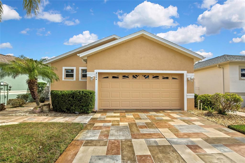 8144 AMBERSWEET PLACE