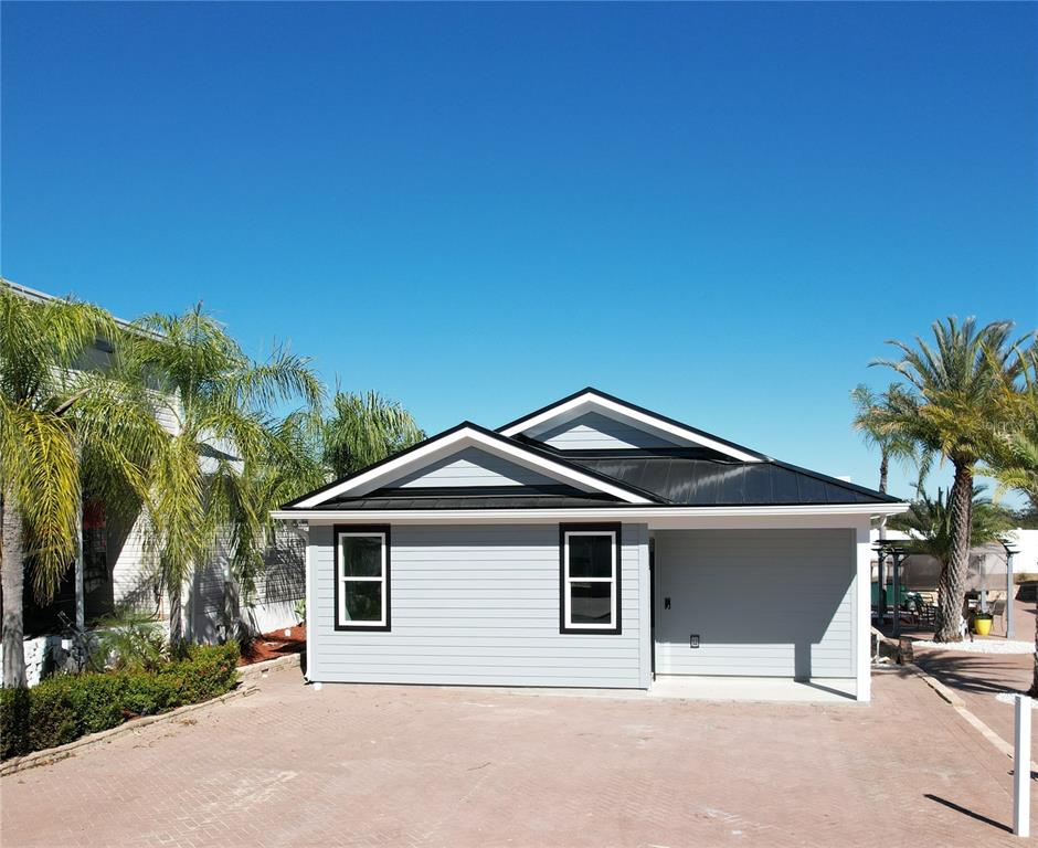 2253 ST GEORGE DRIVE