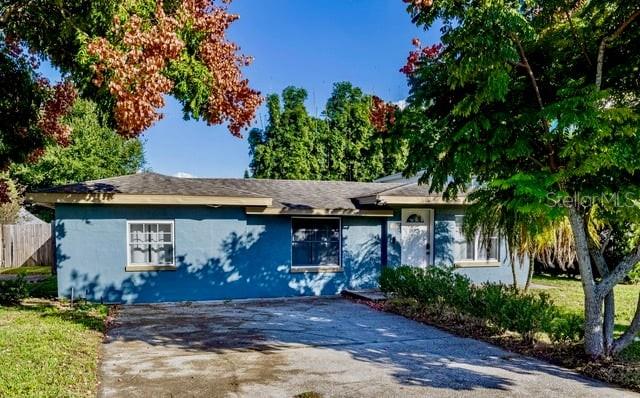 780 BAFFIE AVENUE