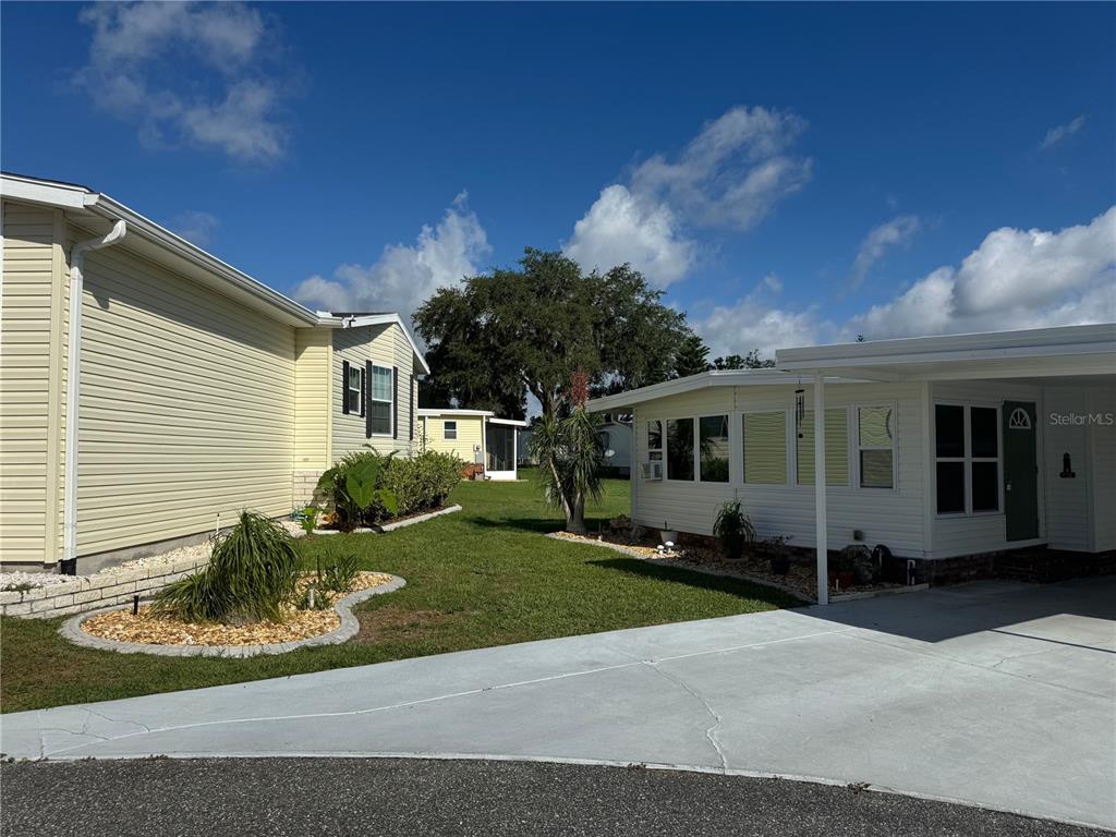102 TANGELO COVE, LEESBURG, FL — photo 4 of 30