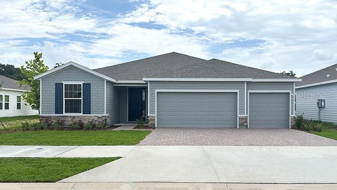 1414 NW 128TH TERRACE