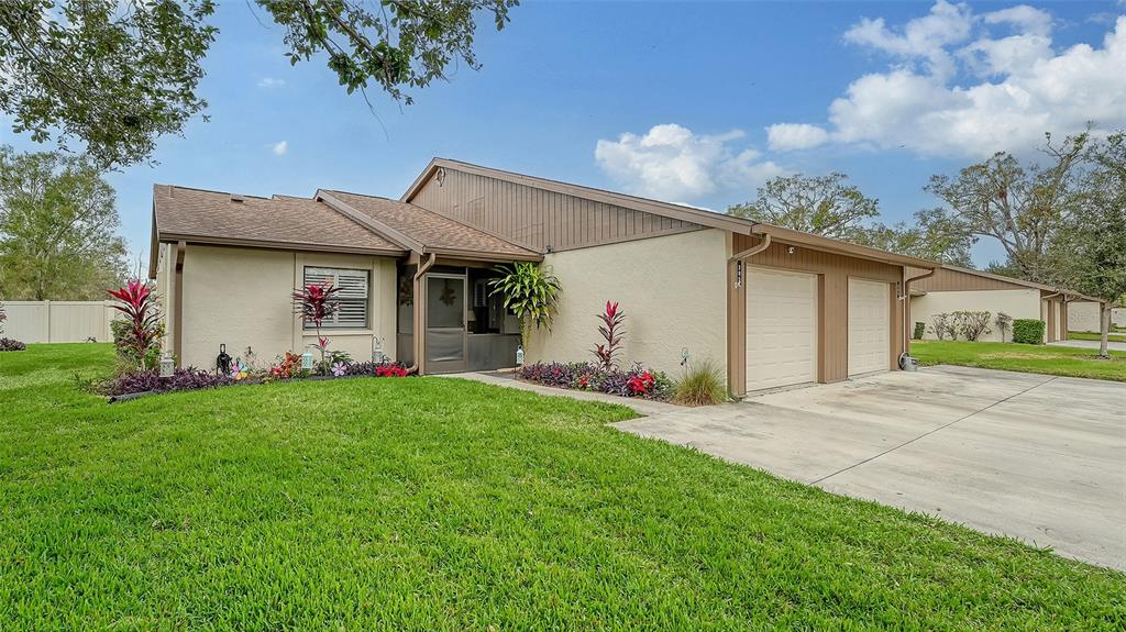 205 OAK HILL DRIVE UNIT 7