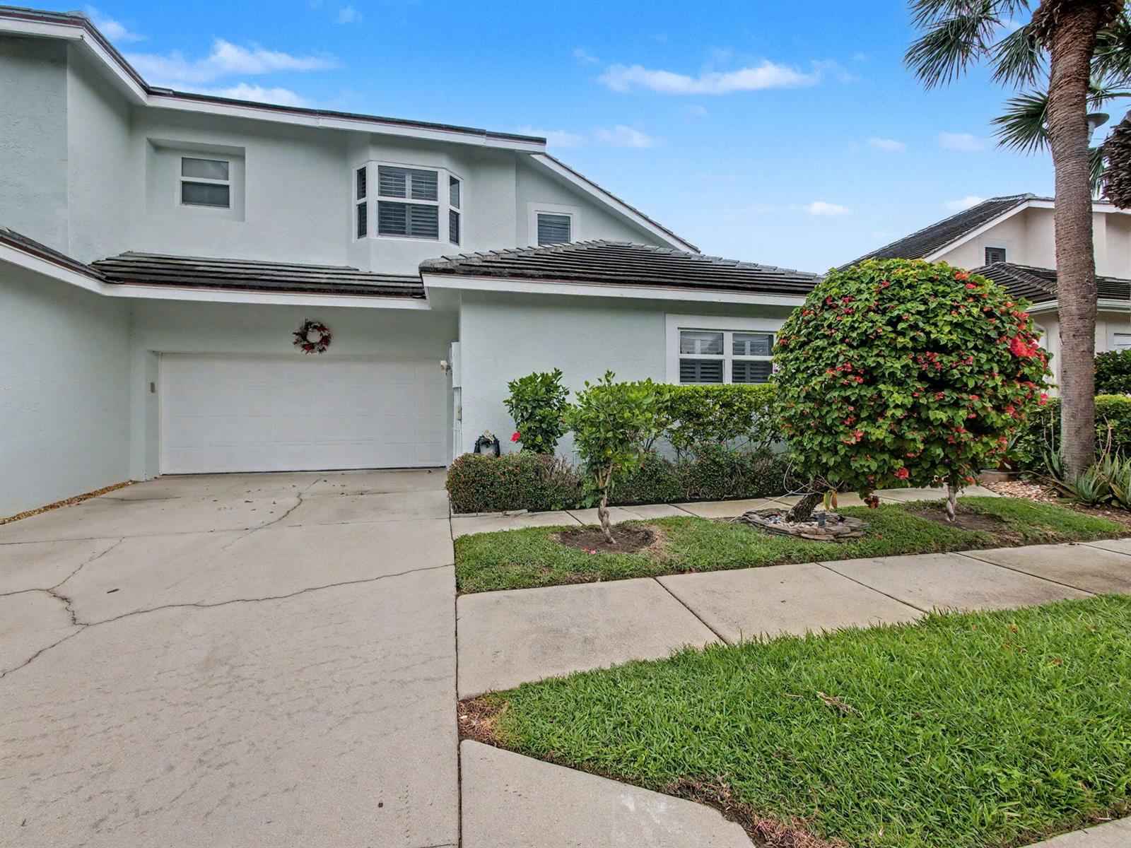 3012 Mainsail Circle, Jupiter FL 33477, JUPITER, FL — photo 2 of 30