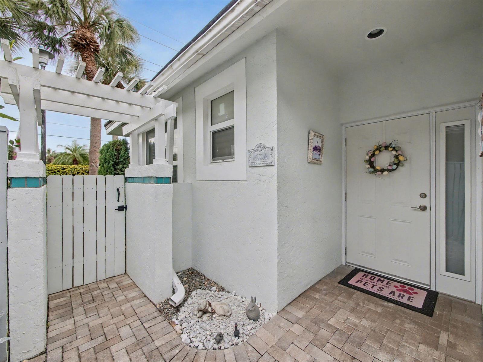 3012 Mainsail Circle, Jupiter FL 33477, JUPITER, FL — photo 3 of 30