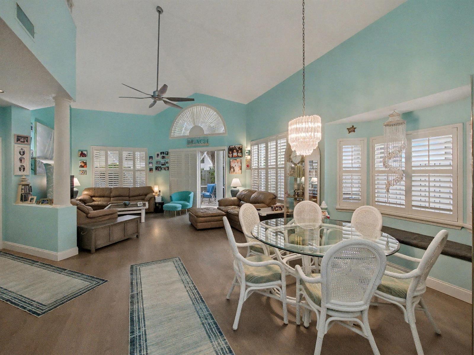 3012 Mainsail Circle, Jupiter FL 33477, JUPITER, FL — photo 4 of 30