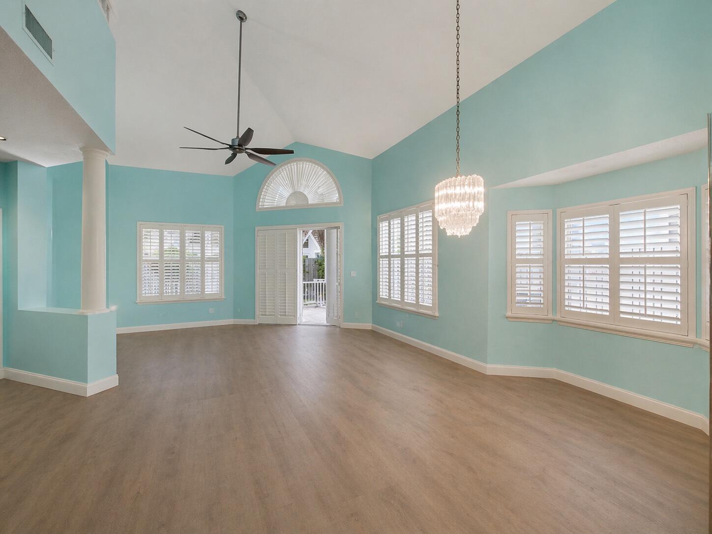 3012 Mainsail Circle, Jupiter FL 33477, JUPITER, FL — photo 5 of 30