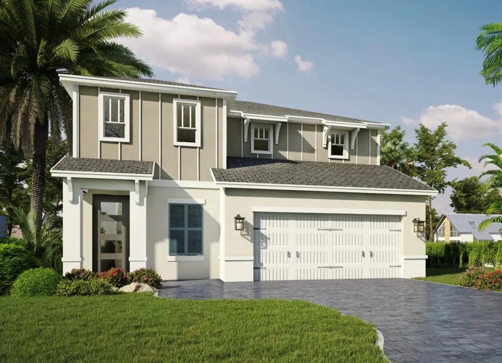 292 ELENA LAVIN CIRCLE