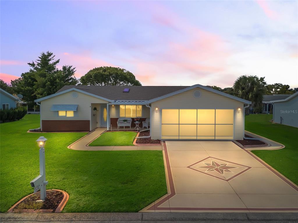 17576 SE 96 COURT