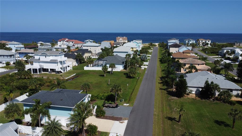 47 ROLLINS DRIVE, PALM COAST, FL — photo 3 of 10