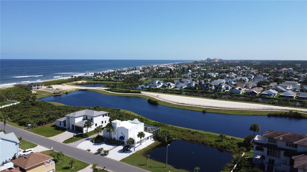 47 ROLLINS DRIVE, PALM COAST, FL — photo 4 of 10