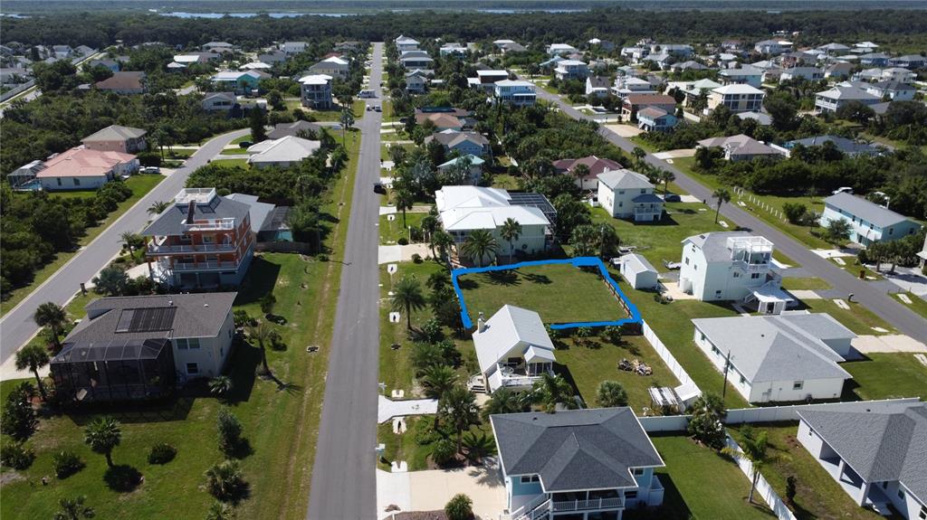 47 ROLLINS DRIVE, PALM COAST, FL — photo 5 of 10