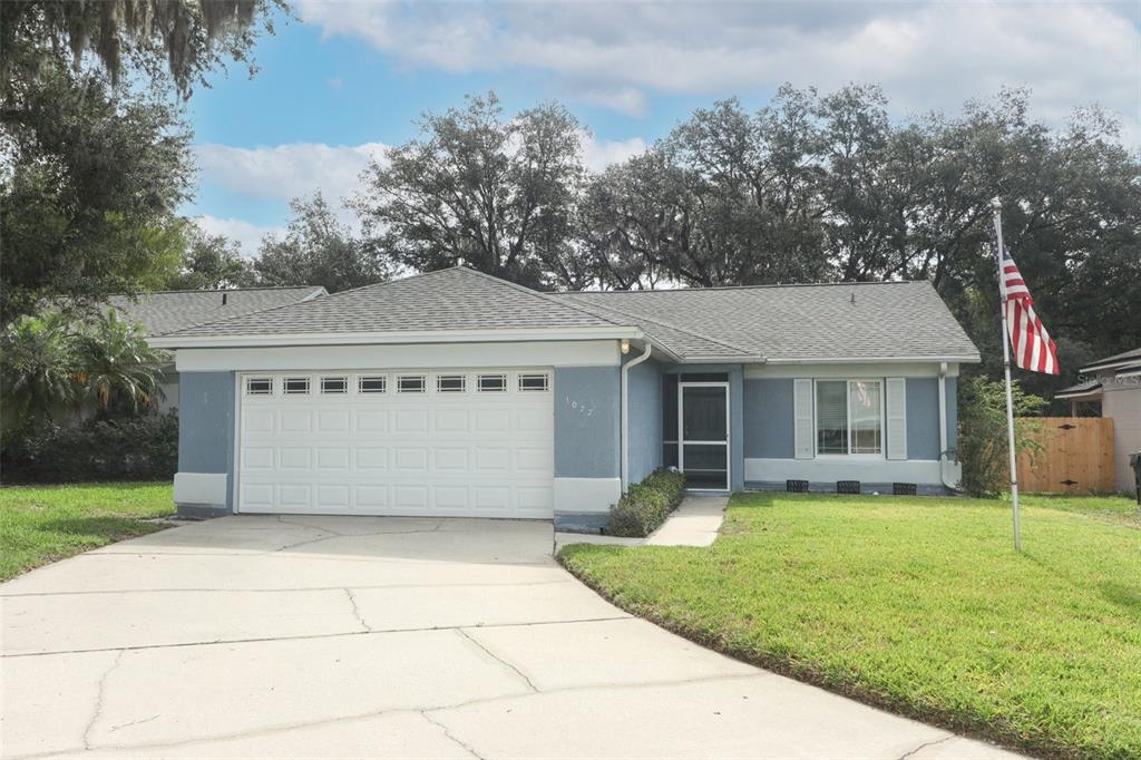 1077 DEES DRIVE