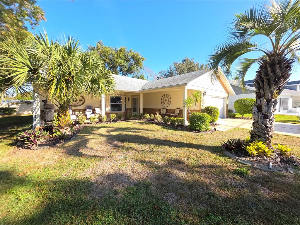 2641 ROYAL RIDGE DRIVE
