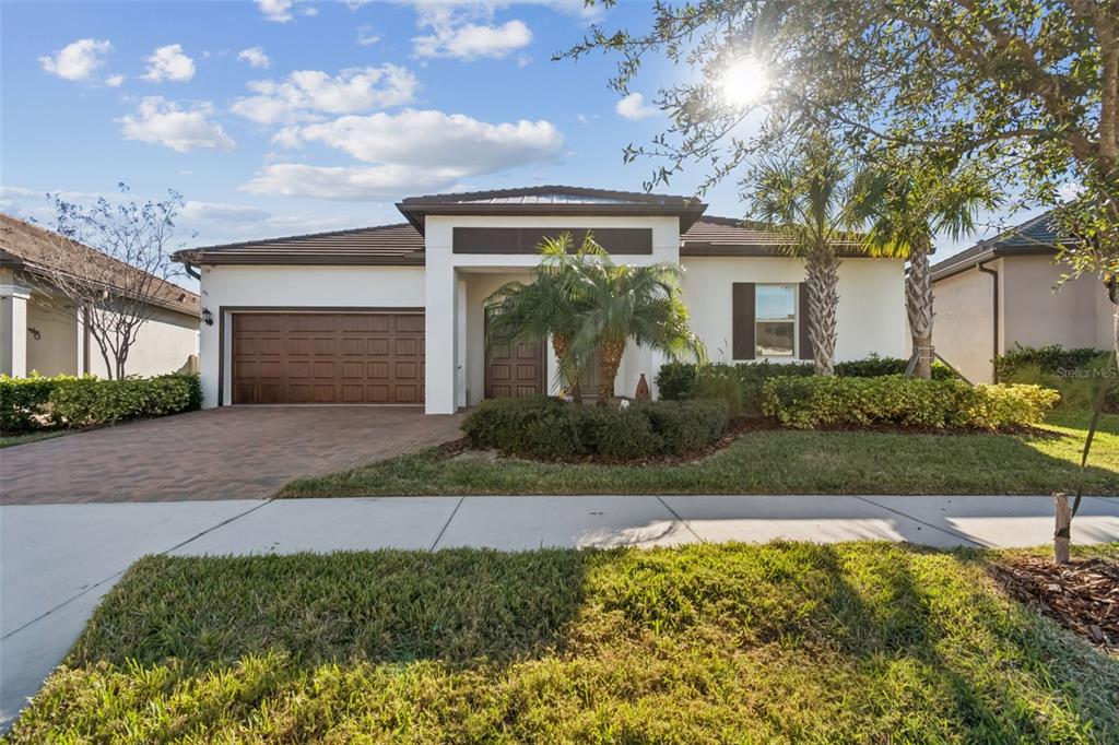 31516 CABANA RYE, SAN ANTONIO, FL — photo 2 of 30