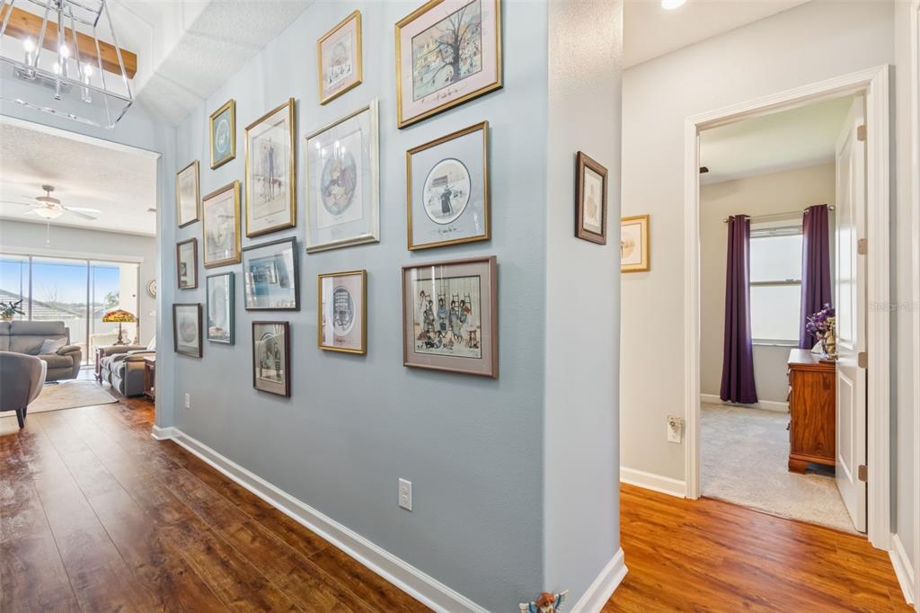 31516 CABANA RYE, SAN ANTONIO, FL — photo 4 of 30