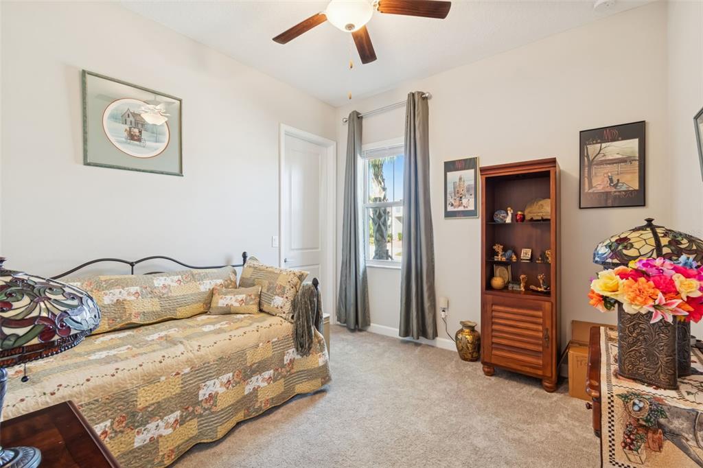 31516 CABANA RYE, SAN ANTONIO, FL — photo 5 of 30