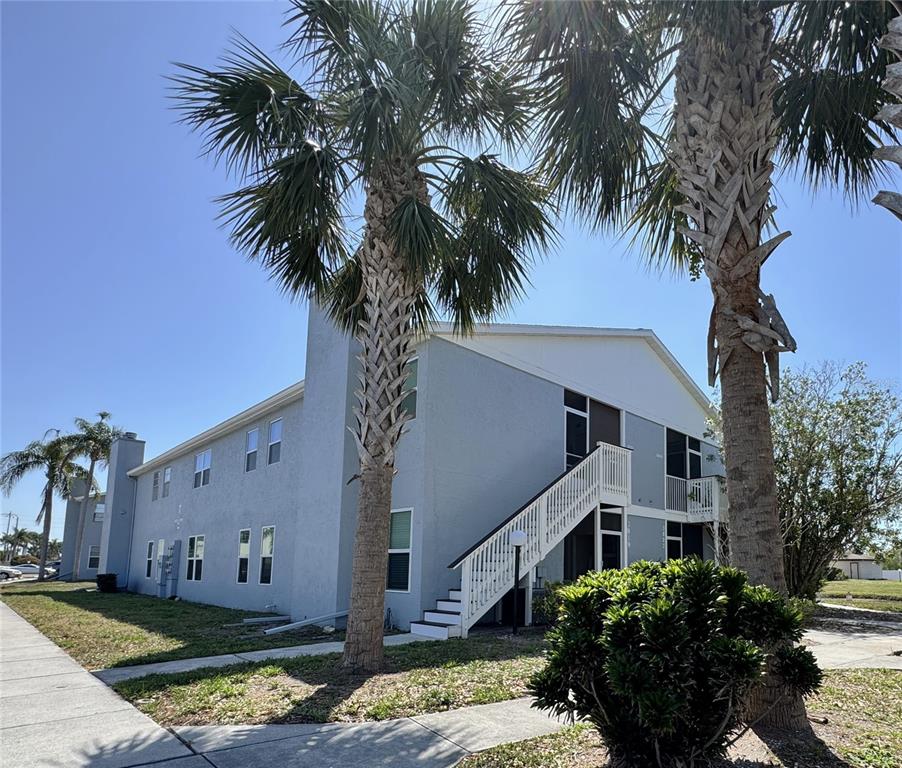3821 59TH AVENUE W UNIT 3821