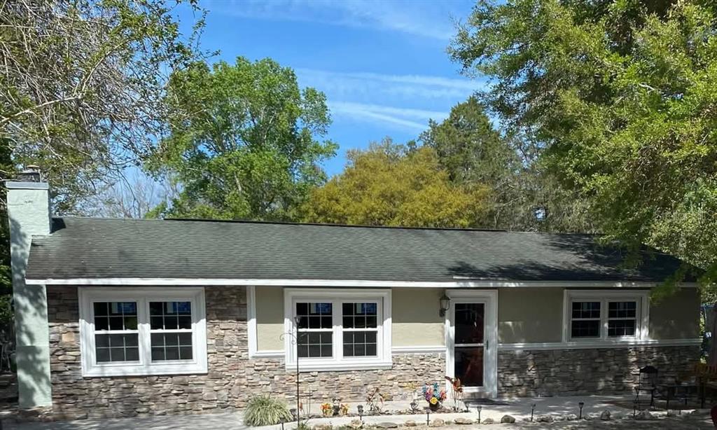 26419 ROLLING ACRES DRIVE E