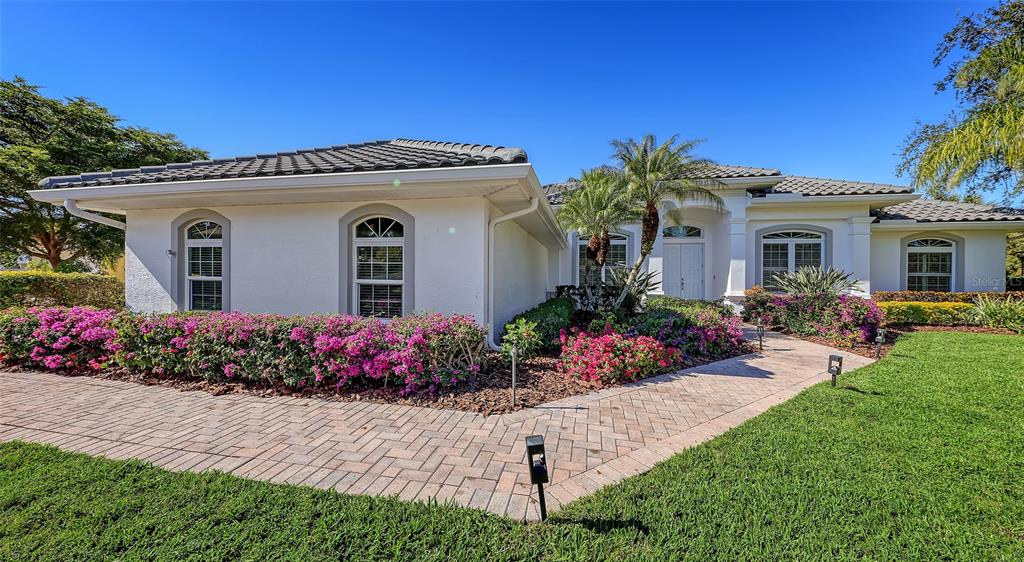 4704 SWEETMEADOW CIRCLE