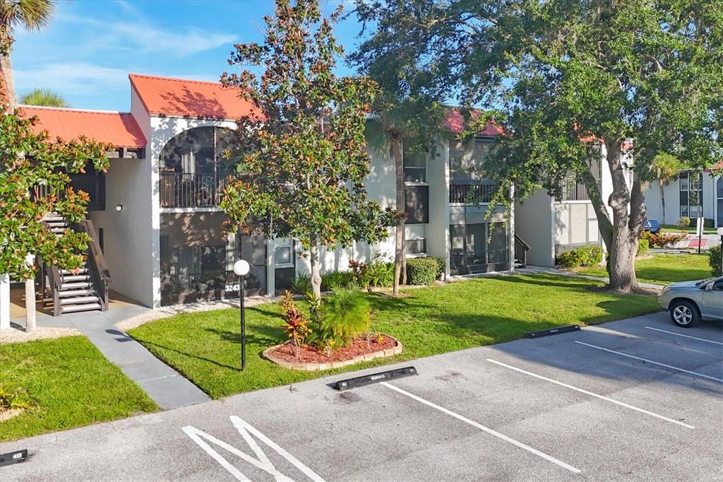 3245 BENEVA ROAD UNIT 104