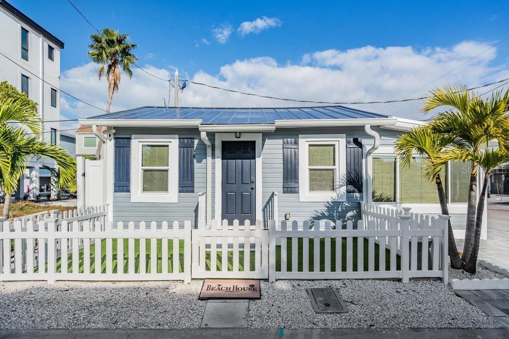 48 79TH TERRACE