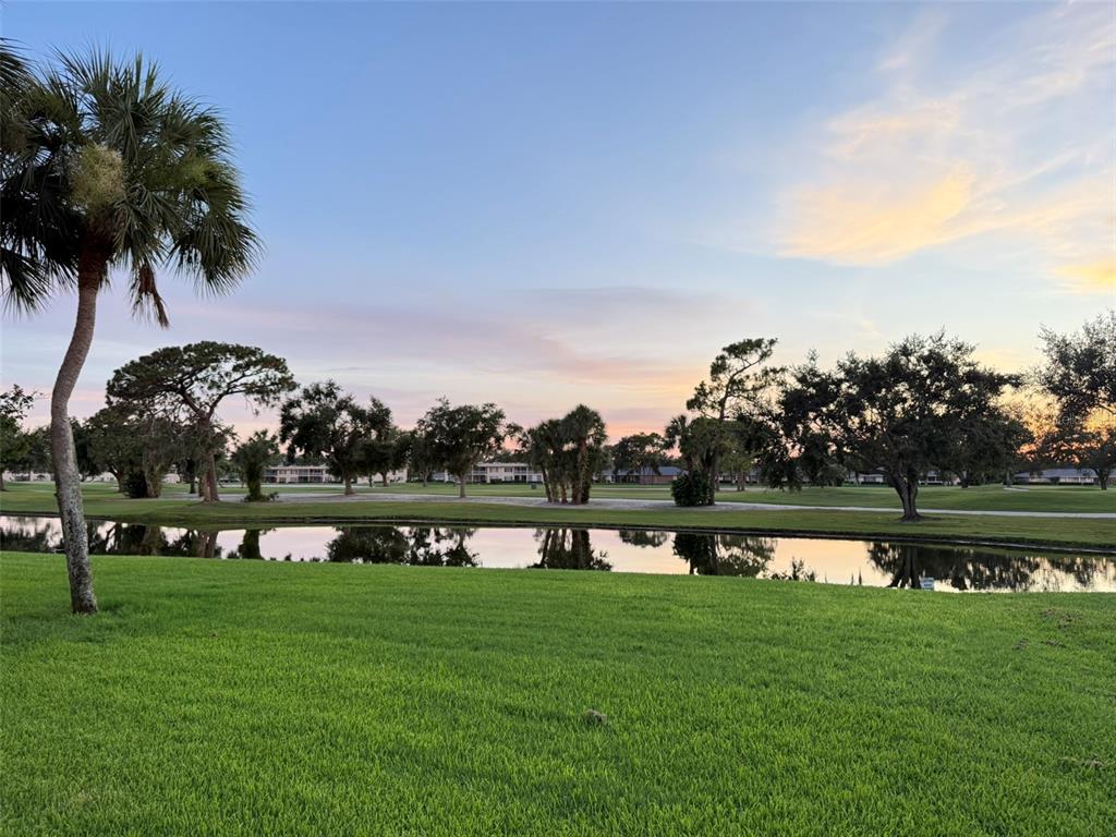 7110 FAIRWAY BEND LANE UNIT 181