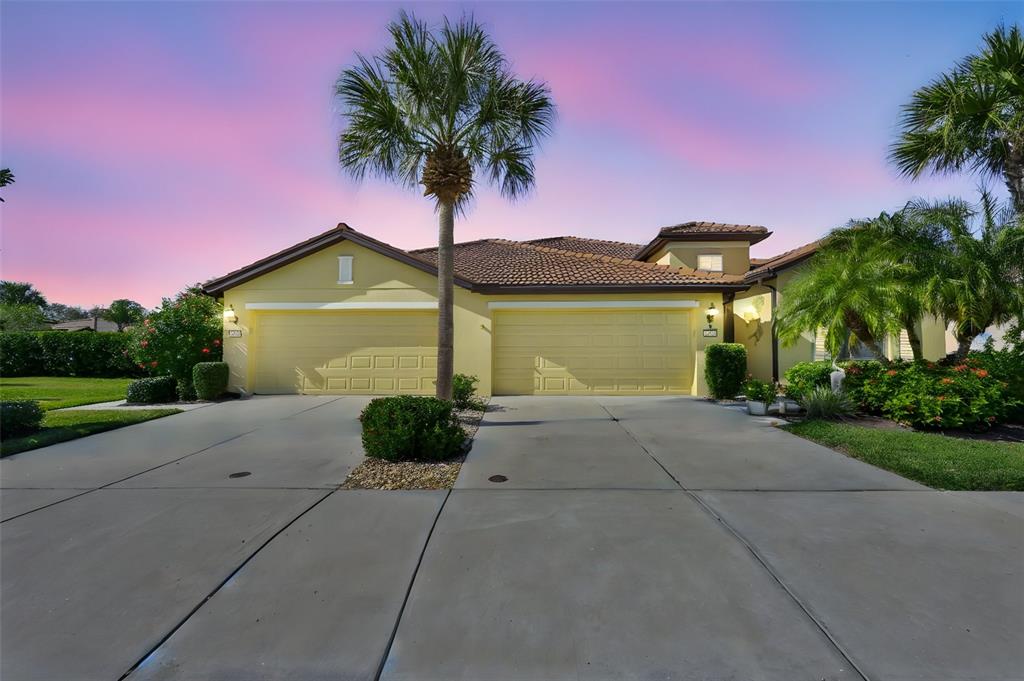 5404 SUNSET FALLS DRIVE