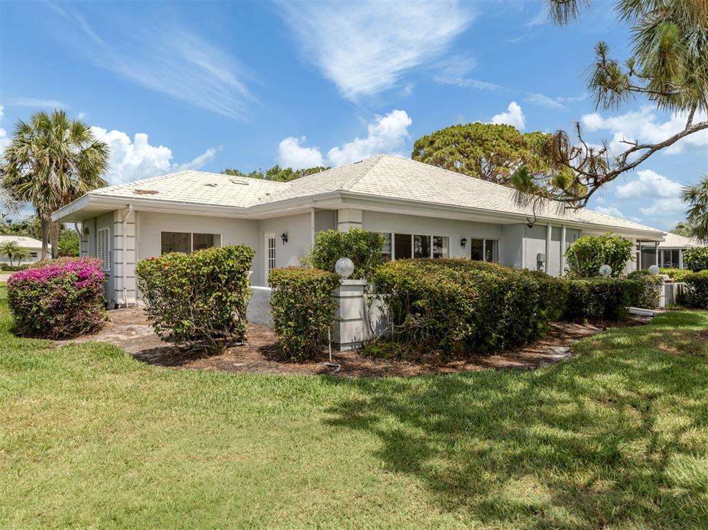 232 CERROMAR WAY UNIT 38