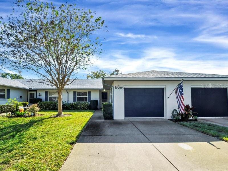 1585 OAKVIEW CIRCLE, SE