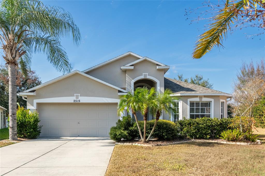 2515 BUTTERFLY LANDING DRIVE