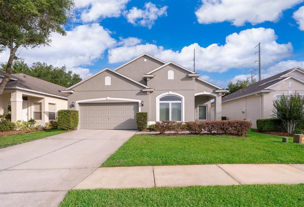 9330 MARSH OAKS COURT