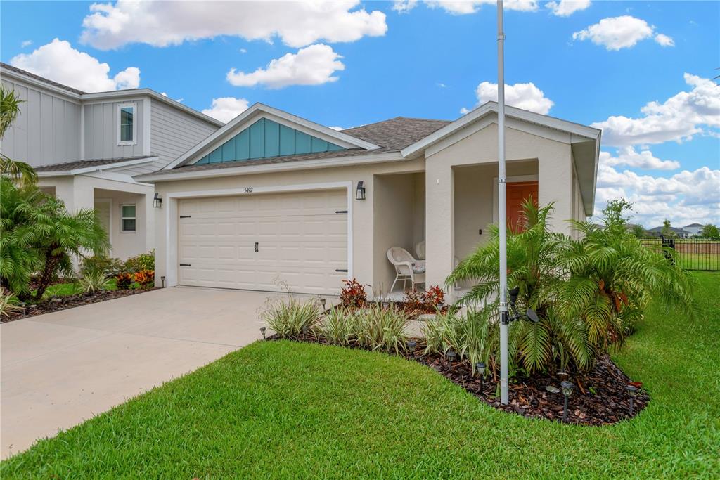 5492 SUMMER SUNSET DRIVE