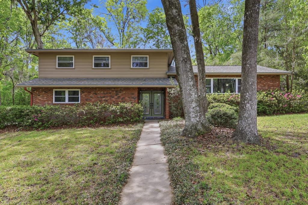 9235 NW 11TH PLACE